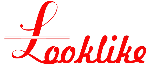 Looklike
